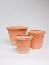 products/SotoProductShootLowQ-1597.jpg